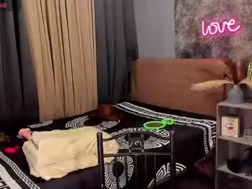 Chaturbate Adult Video Chat of asian_cumsawyer