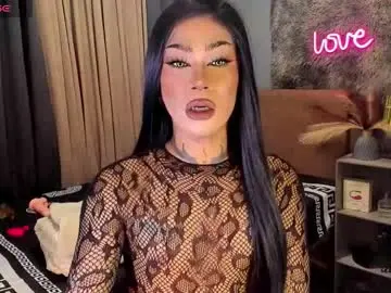 Chaturbate Private Sex Chat of asian_cumsawyer