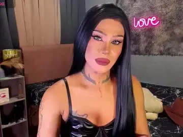 Chaturbate Live Sex Cam of asian_cumsawyer