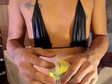 Chaturbate Watch Live Sex Cams of asian_cumsawyer