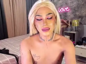 Chaturbate Free Porn Cam of asian_cumsawyer