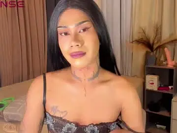 Chaturbate Free Porn Cam of asian_cumsawyer