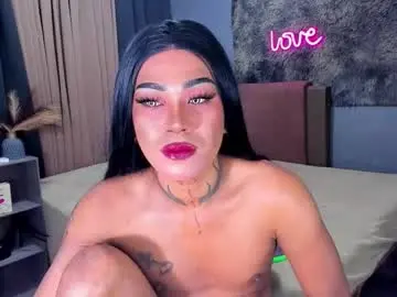 Chaturbate Adult Video Chat of asian_cumsawyer