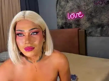 Chaturbate Watch Live Sex Cams of asian_cumsawyer