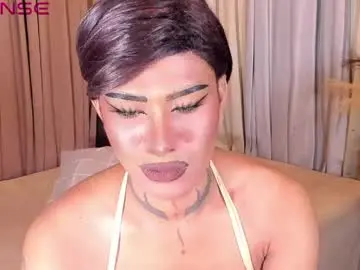 Chaturbate Live Porn of asian_cumsawyer