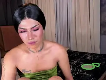 Chaturbate Live Sex of asian_cumsawyer