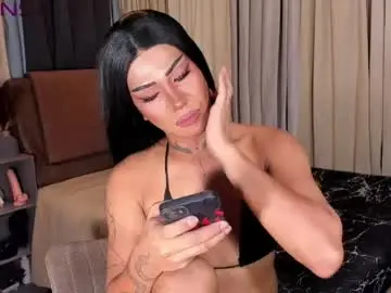 Chaturbate Live Porn of asian_cumsawyer