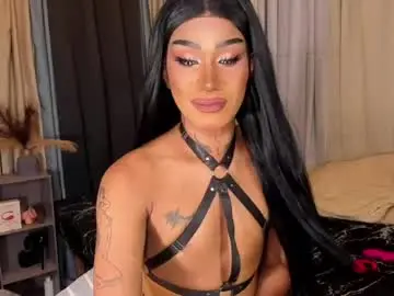 Chaturbate Live Porn of asian_cumsawyer