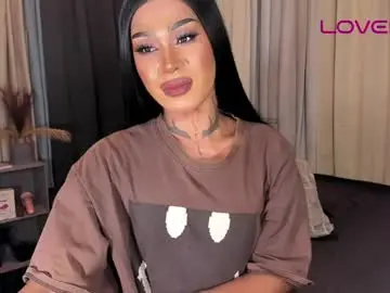 Chaturbate Live Sex of asian_cumsawyer