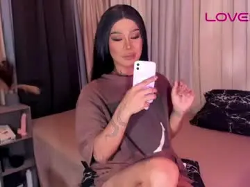 Chaturbate Nude Webcam of asian_cumsawyer