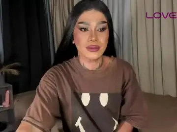 Chaturbate Private Sex Chat of asian_cumsawyer