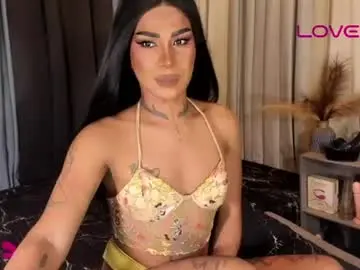 Chaturbate Best Webcam of asian_cumsawyer