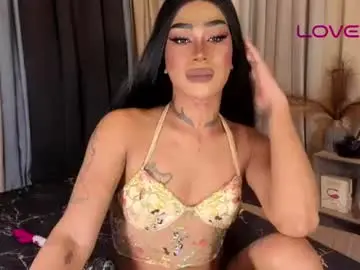 Chaturbate Live Sex of asian_cumsawyer