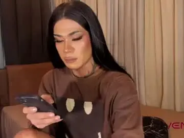 Chaturbate Free Live Porn of asian_cumsawyer