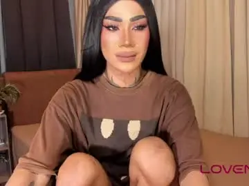 Chaturbate Free Porn Cam of asian_cumsawyer