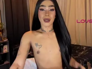 Chaturbate Sex Chat of asian_cumsawyer