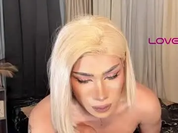 Chaturbate Sex Chat of asian_cumsawyer