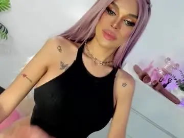 Chaturbate Watch Live Sex Cams of beautiful_mistake