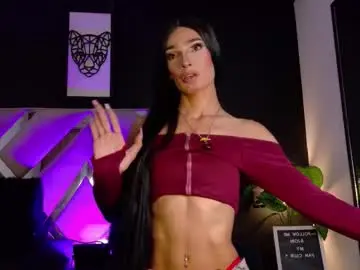 Chaturbate Nude Webcam of eli_jones11