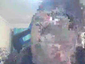 Chaturbate Sex Cam of greatalexandra1