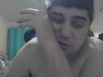 Chaturbate Private Sex Chat of greatalexandra1