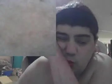 Chaturbate Private Sex Chat of greatalexandra1