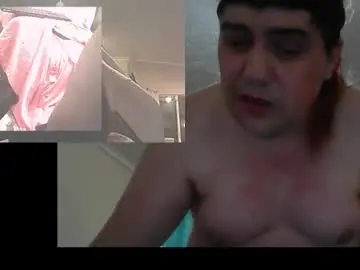 Chaturbate Live Sex of greatalexandra1