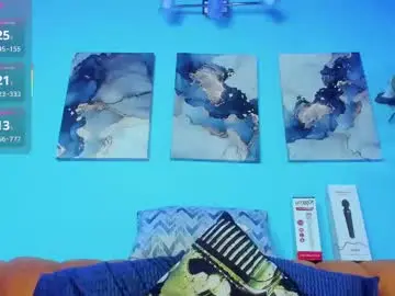Chaturbate Live Porn of gyutaroo