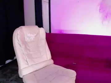 Chaturbate Watch Live Sex Cams of isabel_lopez_