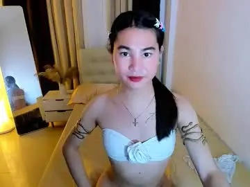 Chaturbate Best Webcam of jessie_empress