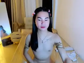 Chaturbate Best Webcam of jessie_empress