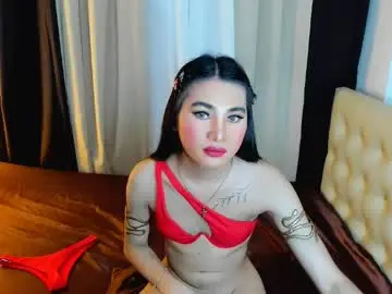 Chaturbate Live Sex of jessie_empress