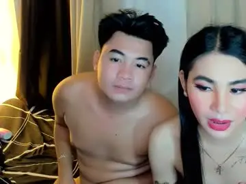 Chaturbate Sex Chat of jessie_empress