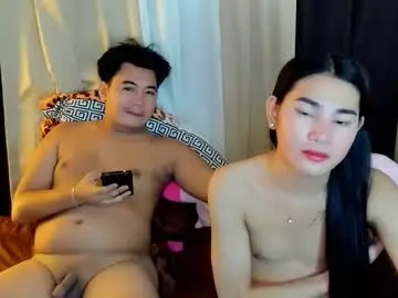 Chaturbate Nude Webcam of jessie_empress