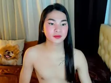 Chaturbate Best Webcam of jessie_empress