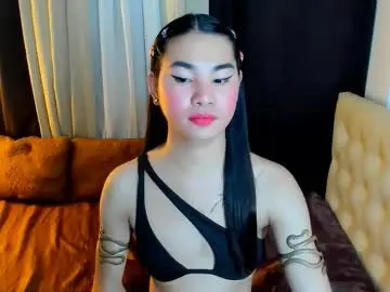 Chaturbate Live Sex of jessie_empress