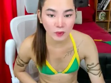 Chaturbate Free Porn Cam of jessie_empress