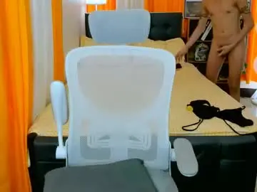 Chaturbate Adult Webcams of jessie_empress