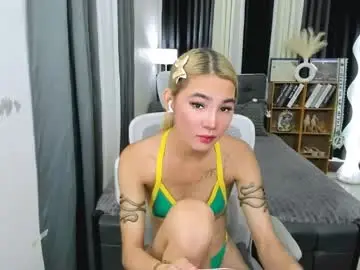 Chaturbate Best live sex cam show of jessie_empress