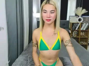 Chaturbate Watch Live Sex Cams of jessie_empress