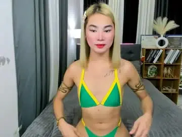 Chaturbate Adult Webcams of jessie_empress