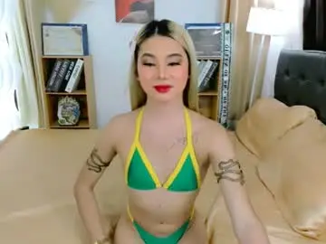 Chaturbate Live Sex Cam of jessie_empress