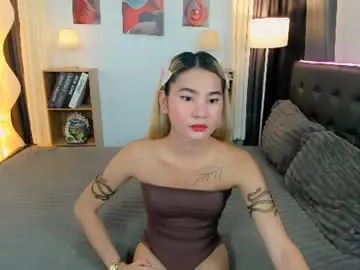 Chaturbate Adult Webcam of jessie_empress