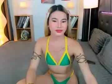 Chaturbate Free Live Porn of jessie_empress