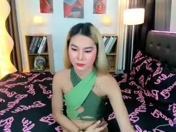 Chaturbate Adult Webcams of jessie_empress