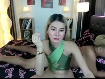 Chaturbate Best Webcam of jessie_empress