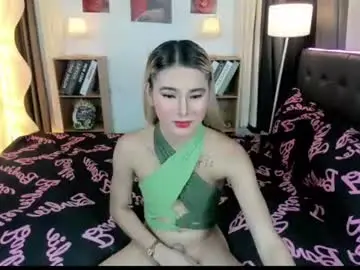 Chaturbate Free Live Porn of jessie_empress