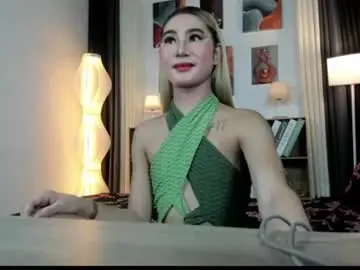 Chaturbate Free Porn Cam of jessie_empress