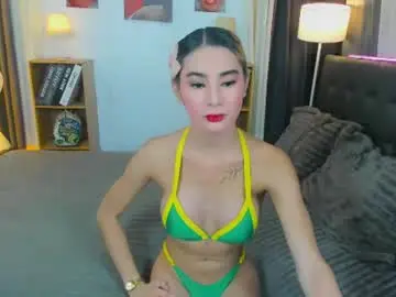 Chaturbate Sex Cam of jessie_empress