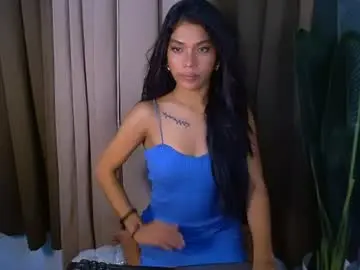 Chaturbate Private Sex Chat of maria_mercides